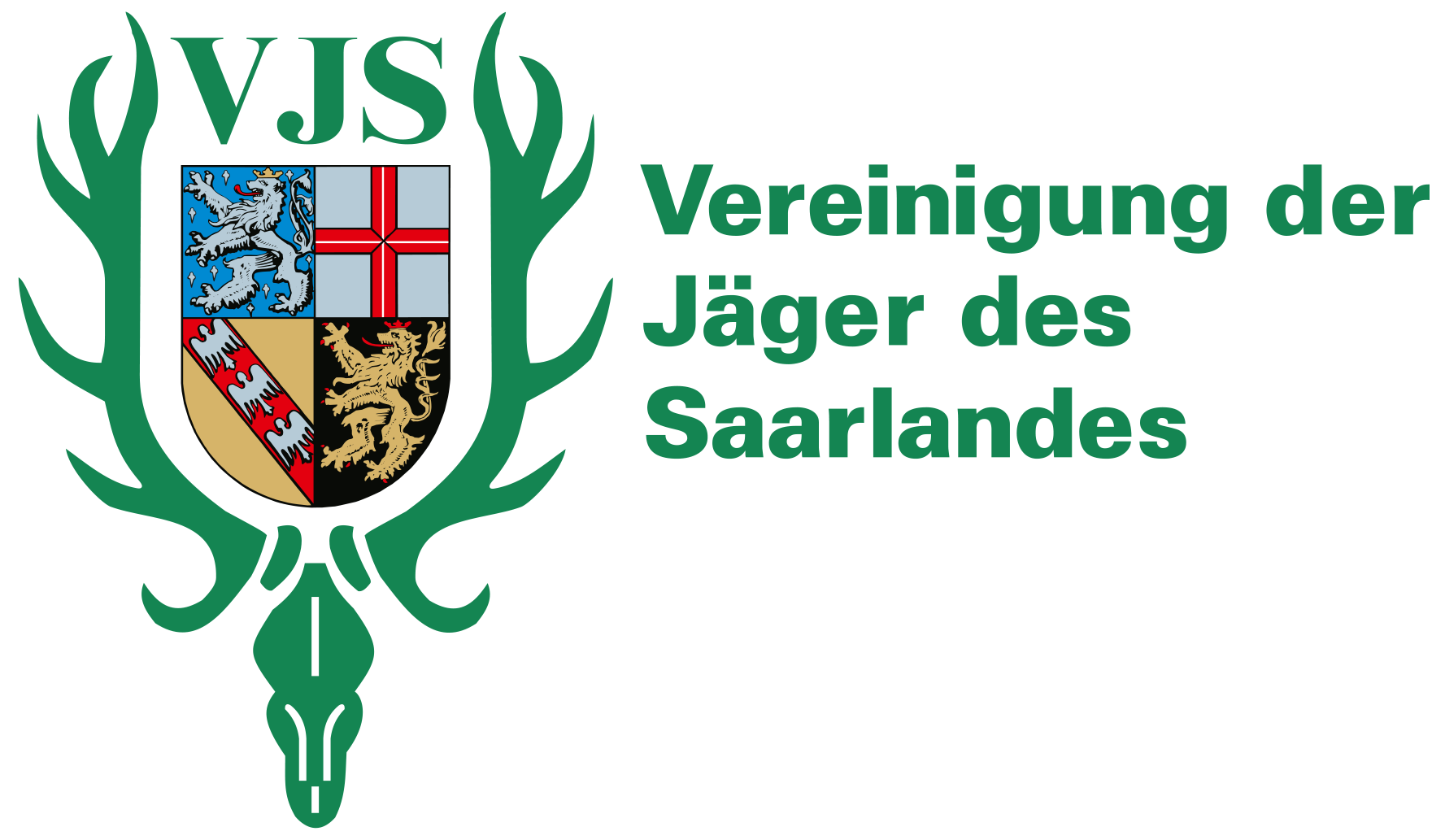 VJS Logo